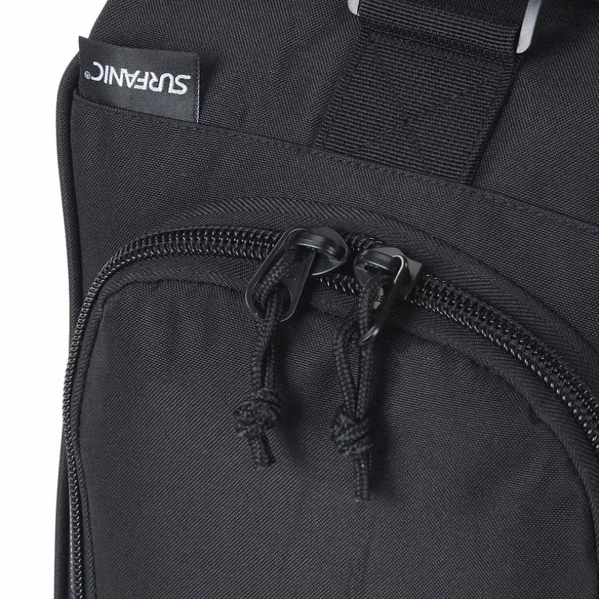 Boot & Helmet Bag 28L