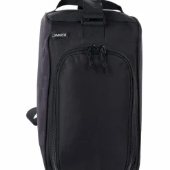 Boot & Helmet Bag 28L