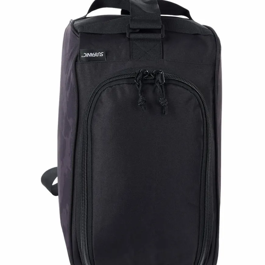 Boot & Helmet Bag 28L