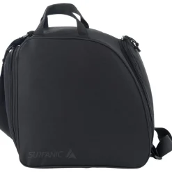 Boot & Helmet Bag 28L