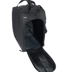 Boot & Helmet Bag 28L
