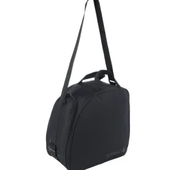 Boot & Helmet Bag 28L