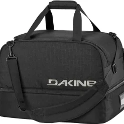 Boot Locker Split Level 69 Ski/Snowboard Gear Bag