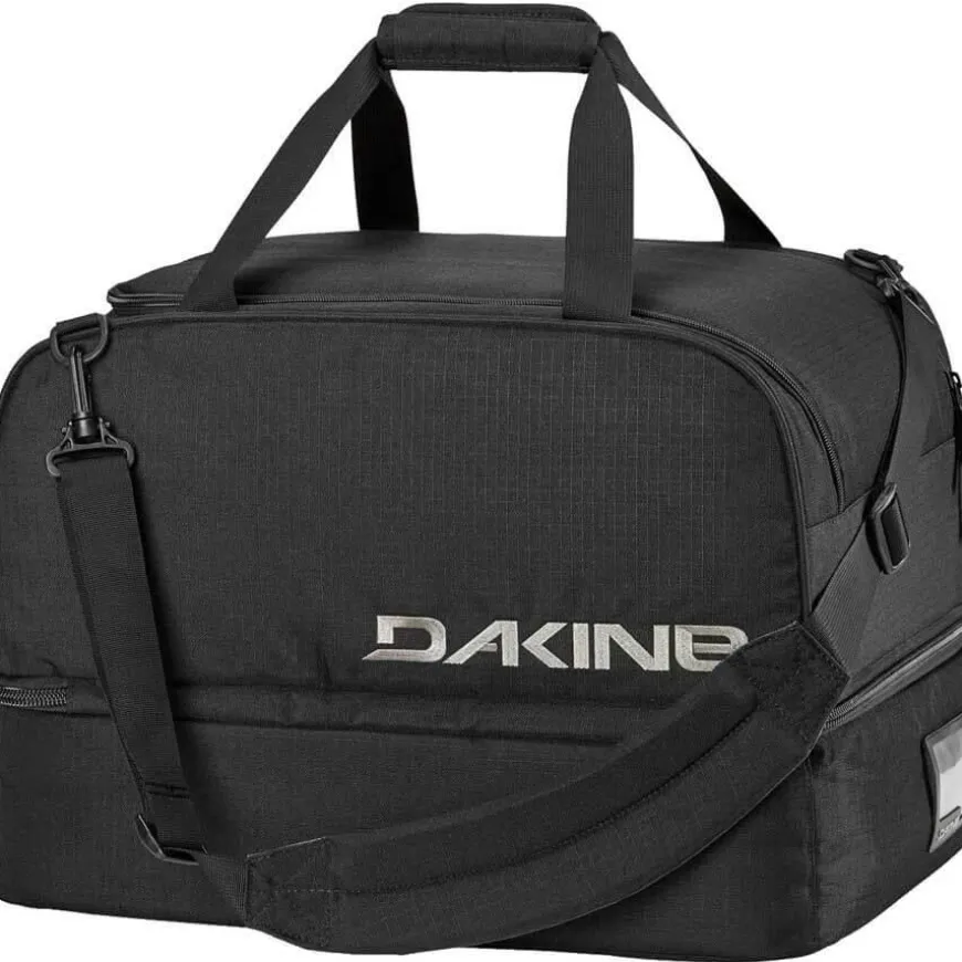 Boot Locker Split Level 69 Ski/Snowboard Gear Bag