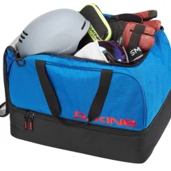 Boot Locker Split Level 69 Ski/Snowboard Gear Bag