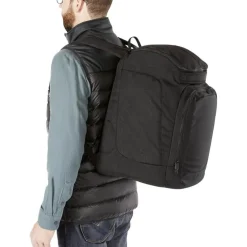 Boot Pack 50 Snowboard/Ski Boot Bag