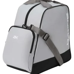 Boot Travel 30 Snowboard/Ski Gear Duffel Bag