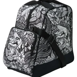 Boot Travel 30 Snowboard/Ski Gear Duffel Bag