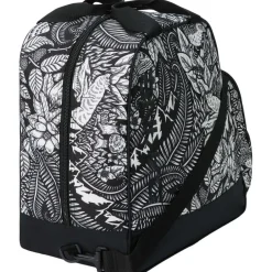 Boot Travel 30 Snowboard/Ski Gear Duffel Bag