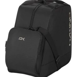Boot Travel 30 Snowboard/Ski Gear Duffel Bag