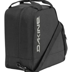 Boot Travel 30 Snowboard/Ski Gear Duffel Bag