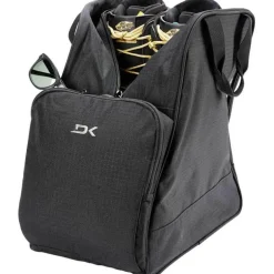 Boot Travel 30 Snowboard/Ski Gear Duffel Bag