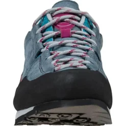 Boulder X Women's Walking Shoes