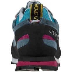 Boulder X Women's Walking Shoes