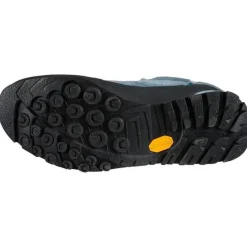 Boulder X Women's Walking Shoes