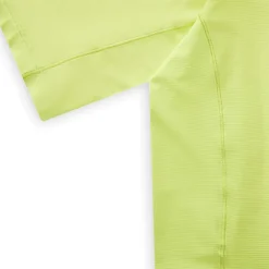 Bowburn Tech Men's Short Sleeve T-Shirt
