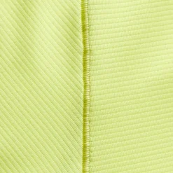 Bowburn Tech Men's Short Sleeve T-Shirt