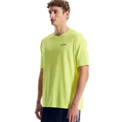 Bowburn Tech Men's Short Sleeve T-Shirt
