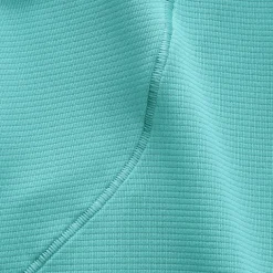 Bowburn Tech Women's Sleeveless Top