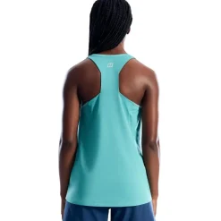 Bowburn Tech Women's Sleeveless Top