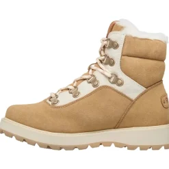 Bradie Women's Snow Boots