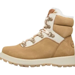 Bradie Women's Snow Boots