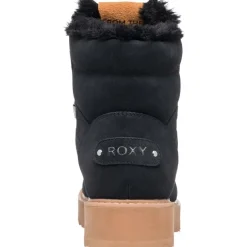 Bradie Women's Snow Boots