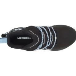 Bravada 2 Thermo Demi WP Women's Snow Boots