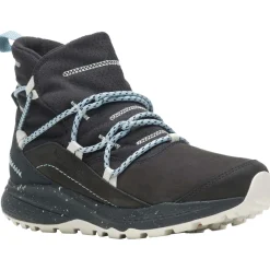 Bravada 2 Thermo Demi WP Women's Snow Boots