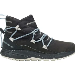 Bravada 2 Thermo Demi WP Women's Snow Boots