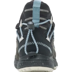 Bravada 2 Thermo Demi WP Women's Snow Boots