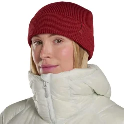 Brew Beanie Hat