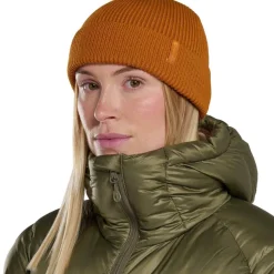 Brew Beanie Hat