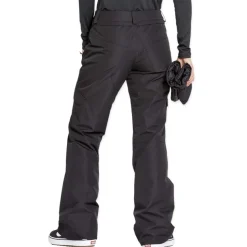 Bridger Insulated Women's Snowboard/Ski Pants
