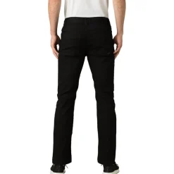 Bridger Jeans Cotton Trousers