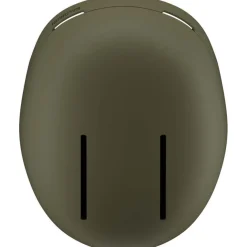 Brigade Index MIPS Ski/Snowboard Helmet