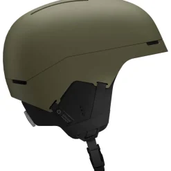 Brigade Index MIPS Ski/Snowboard Helmet
