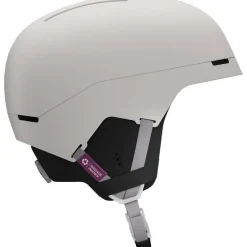 Brigade Index MIPS Ski/Snowboard Helmet