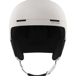 Brigade Index MIPS Ski/Snowboard Helmet