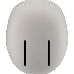 Brigade Index MIPS Ski/Snowboard Helmet