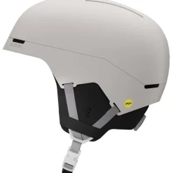 Brigade Index MIPS Ski/Snowboard Helmet
