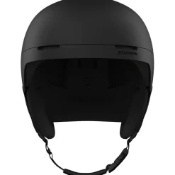 Brigade Index MIPS Ski/Snowboard Helmet