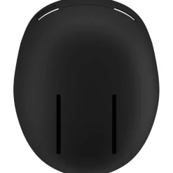 Brigade Index MIPS Ski/Snowboard Helmet