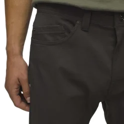 Brion Pant Hiking & Outdoor Trousers