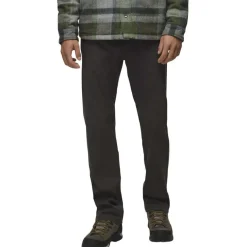 Brion Pant Hiking & Outdoor Trousers