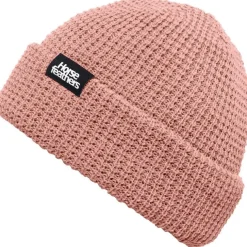 Bua Women's Ski/Snowboard Beanie