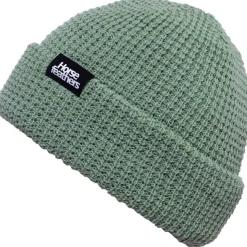 Bua Women's Ski/Snowboard Beanie