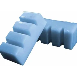Bulk Ski/Snowboard Base Wax