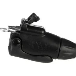 Bullet Snowboard Binding Tool