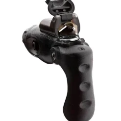 Bullet Snowboard Binding Tool